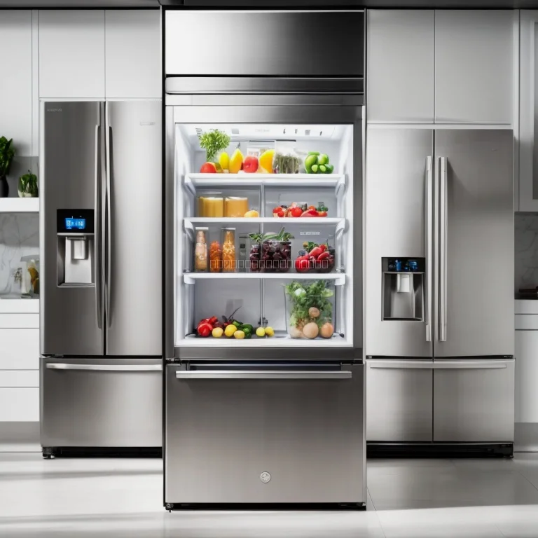 グローバル対応インターフェース